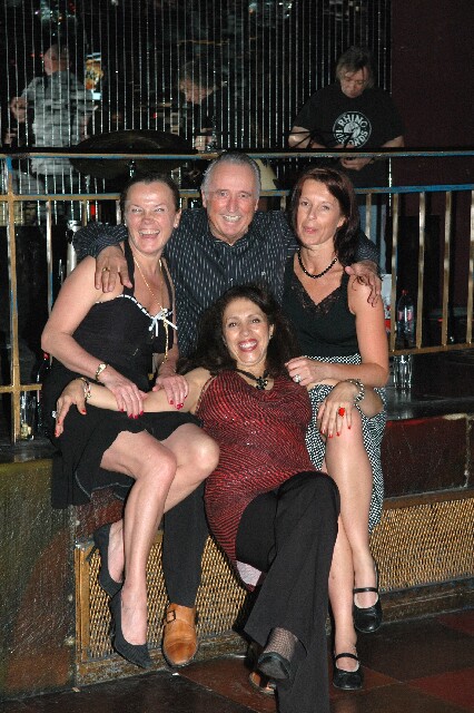min 2007 05 23 club 79 253